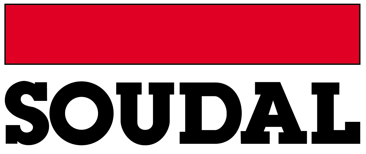 SOUDAL FRANCE